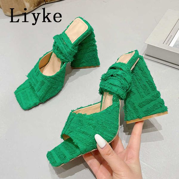sandals liyke fashion triangle high heels gladiator sandals women summer corduroy square toe ankle lace-up lady party dress shoes green t221, Black
sandals liyke fashion triangle high heels gladiator sandals women summer corduroy square toe ankle lace-up lady party dress shoes green t221, Black
