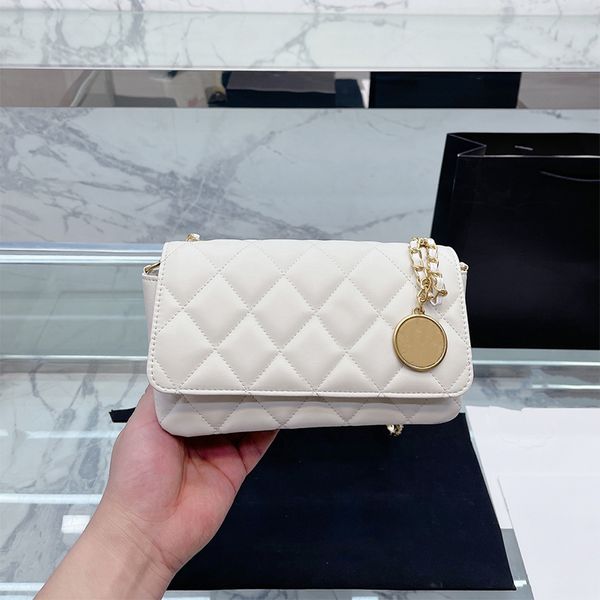 fashion tote bag luxury handbags designer bags women genuine leather clutch bags shoulder crossbody purse wallet messenger handbag capacity
fashion tote bag luxury handbags designer bags women genuine leather clutch bags shoulder crossbody purse wallet messenger handbag capacity