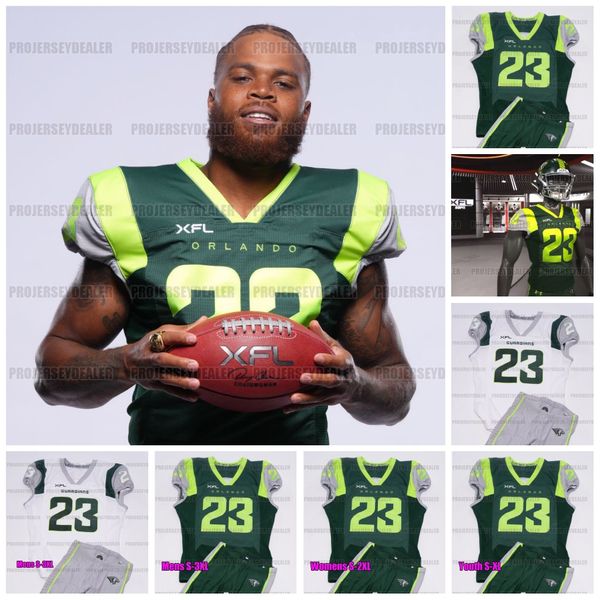 orlando 2023 guardians xfl football jerseys antwan collier jalen spady addrew jamiel jacksonville jaguars charleston rambo maine martin shaq, Black;red
orlando 2023 guardians xfl football jerseys antwan collier jalen spady addrew jamiel jacksonville jaguars charleston rambo maine martin shaq, Black;red