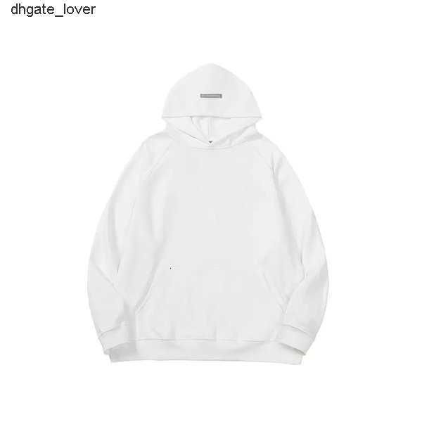 men's sweatshirts ess warm hooded fog hoodies essentials sweatshirt reflective letter print hooded jumper designer mens womensdkv9, Black
men's sweatshirts ess warm hooded fog hoodies essentials sweatshirt reflective letter print hooded jumper designer mens womensdkv9, Black