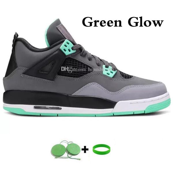 2023 men women basketball shoes black cat dust military black seafoam red thunder university blue trainers outdoor sneakers slre
2023 men women basketball shoes black cat dust military black seafoam red thunder university blue trainers outdoor sneakers slre