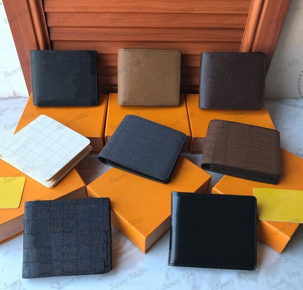fashion coin purse key pouch short wallets designer luxury square purse multi-level card holder multi color embossing grid printing, Red;black
fashion coin purse key pouch short wallets designer luxury square purse multi-level card holder multi color embossing grid printing, Red;black