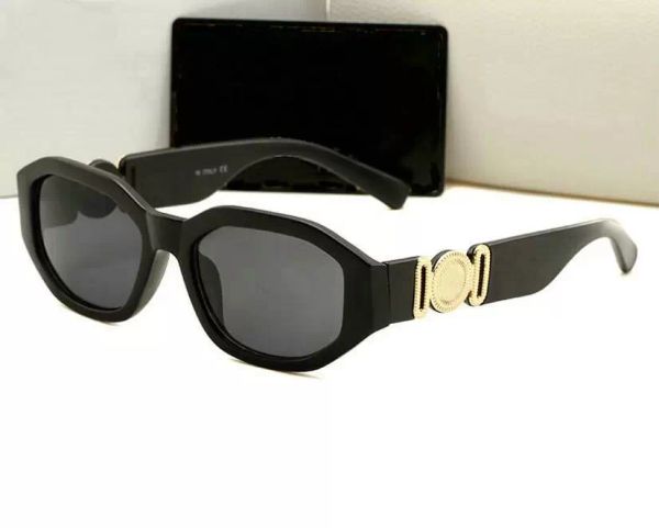 sunglasses 2022 new fashion sunglasses for men and women sunglasses driving old man head glasses square vintage biggie sunglasses lunette de, White;black
sunglasses 2022 new fashion sunglasses for men and women sunglasses driving old man head glasses square vintage biggie sunglasses lunette de, White;black