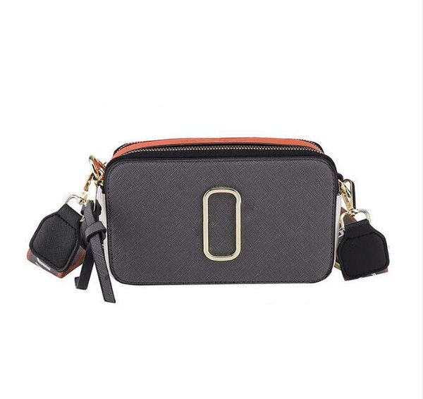 crossbody bags for women with brand designer handbags famous brands tote camera shoppers messenger vintage bag womens purses 20/7/12cm j0014, Black;red
crossbody bags for women with brand designer handbags famous brands tote camera shoppers messenger vintage bag womens purses 20/7/12cm j0014, Black;red