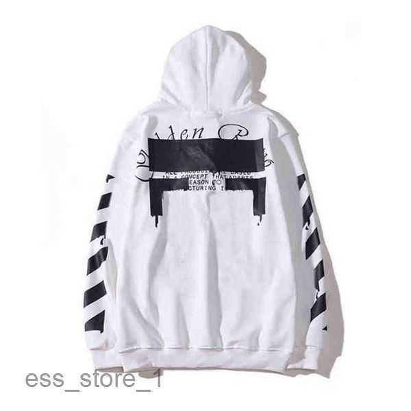 2022 %60 off style trendy fashion sweater painted arrow crow stripe loose hoodie men's and women's t-shirts offs white ldq6 6 offs, Black
2022 %60 off style trendy fashion sweater painted arrow crow stripe loose hoodie men's and women's t-shirts offs white ldq6 6 offs, Black