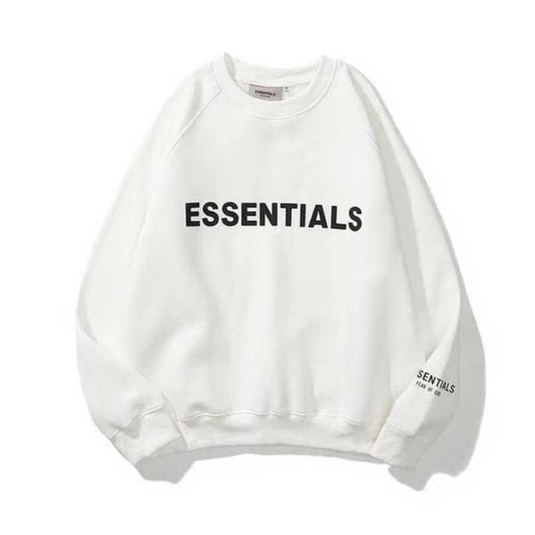 luxury men's essentials tracksuits sweatshirts letter men women couple loose sportswear pants suit sweater hoodie casual pullover jack, Gray
luxury men's essentials tracksuits sweatshirts letter men women couple loose sportswear pants suit sweater hoodie casual pullover jack, Gray