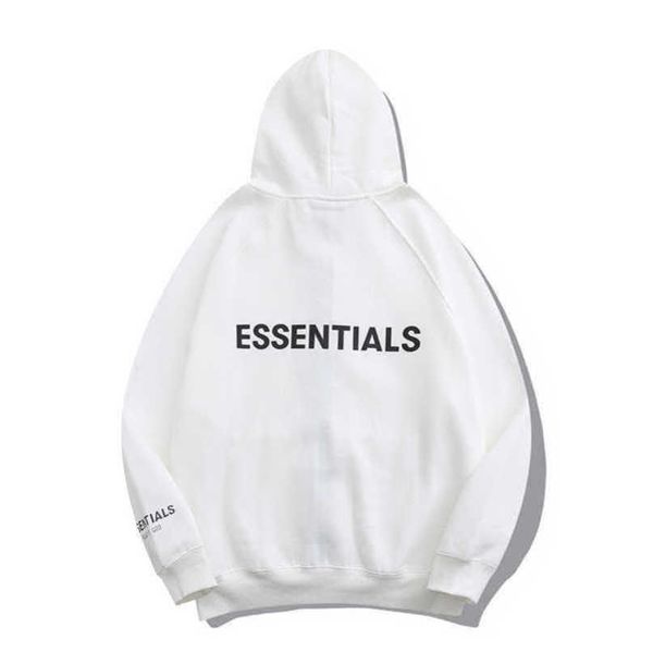men's luxury essentials tracksuits sweatshirts fashion zipper hoodies men women sportswear pant suit hooded sweater casual pullover co, Gray
men's luxury essentials tracksuits sweatshirts fashion zipper hoodies men women sportswear pant suit hooded sweater casual pullover co, Gray