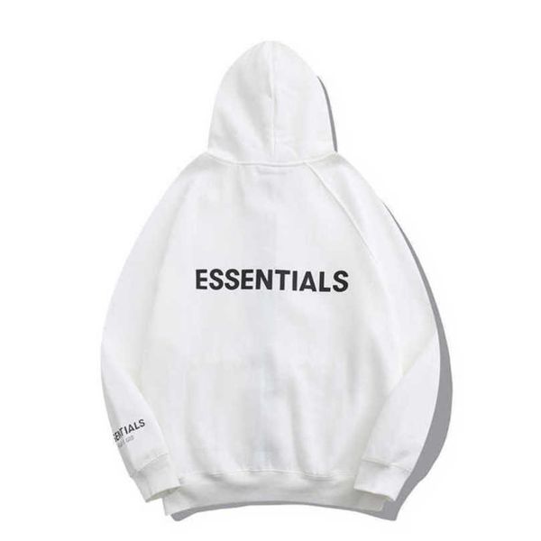 luxury essentials men's tracksuits sweatshirts fashion zipper hoodies men women sportswear pant suit hooded sweater casual pullover co, Gray
luxury essentials men's tracksuits sweatshirts fashion zipper hoodies men women sportswear pant suit hooded sweater casual pullover co, Gray