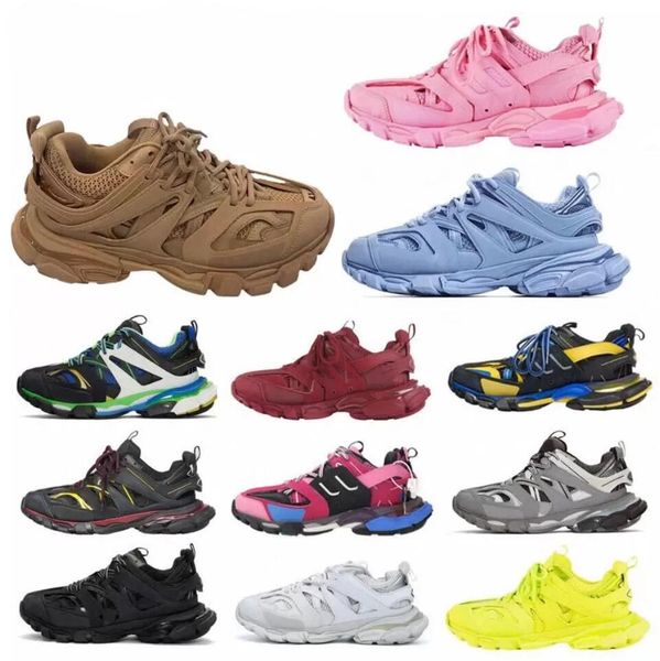 luxury designer outdoor shoes leather sneakers trainer platform triple s 3 3.0 white black orange grey red silver multi gomma men women spor
luxury designer outdoor shoes leather sneakers trainer platform triple s 3 3.0 white black orange grey red silver multi gomma men women spor