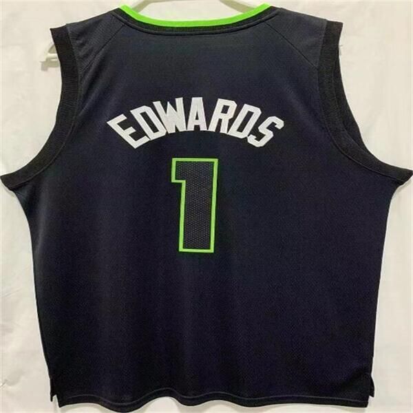 shai 2 gilgeous-alexander karl-anthony basketball jersey cidades 32 anthony 1 edwards bennedict 00 mathurin, Black;red
shai 2 gilgeous-alexander karl-anthony basketball jersey cidades 32 anthony 1 edwards bennedict 00 mathurin, Black;red