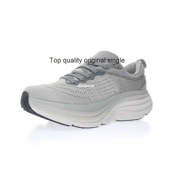 hoka one bondi 8 running shoes for men sharkskin harbor mist sports shoe women sneakers mens trainers womens athletic man sport woman
hoka one bondi 8 running shoes for men sharkskin harbor mist sports shoe women sneakers mens trainers womens athletic man sport woman