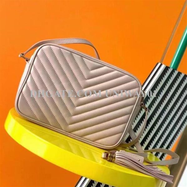 fashion designer women bags purse handbag shoulder bag original box genuine leather cross body messgener bags298z
fashion designer women bags purse handbag shoulder bag original box genuine leather cross body messgener bags298z