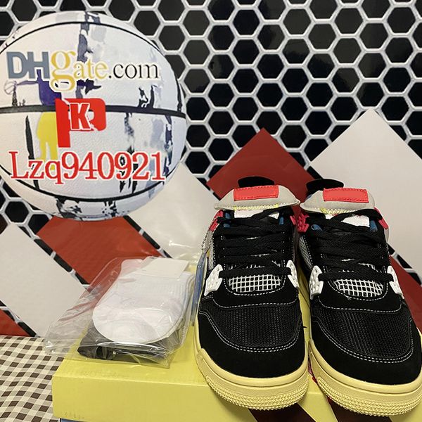 thunder red 4 4s basketball shoes black cat lightning jumpman 1 1s patent royal university blue high dark mocha mens womens 11 11s cool grey
thunder red 4 4s basketball shoes black cat lightning jumpman 1 1s patent royal university blue high dark mocha mens womens 11 11s cool grey