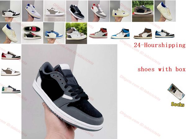 nrg not for sale redhigh basketball shoes dhgate boots blue moon 1 1s jumpman running white camo reverdark mocha fragmentdesigner bags, Black
nrg not for sale redhigh basketball shoes dhgate boots blue moon 1 1s jumpman running white camo reverdark mocha fragmentdesigner bags, Black