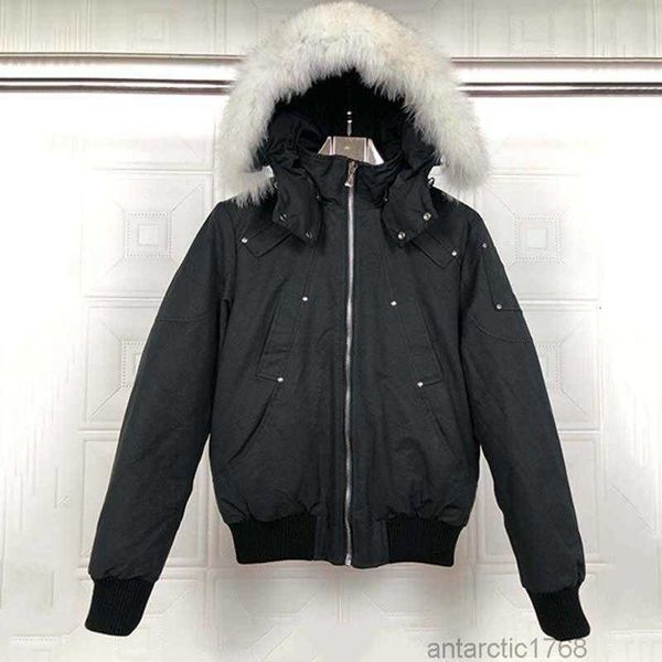 knuckles winter puffer clothes vest jacket classic parka coats for men's women's apparel sweatsuit windbreaker designer sweater, Black
knuckles winter puffer clothes vest jacket classic parka coats for men's women's apparel sweatsuit windbreaker designer sweater, Black