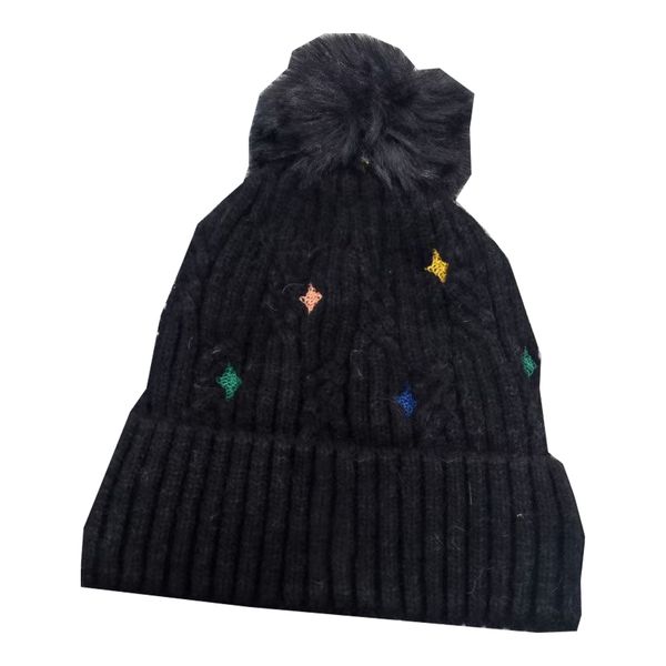 baseball cap winter star ball knitting hat beanie classic warm wools hats for cashmere plaid letters casual skull knit caps outdoor fashion, Blue;gray
baseball cap winter star ball knitting hat beanie classic warm wools hats for cashmere plaid letters casual skull knit caps outdoor fashion, Blue;gray