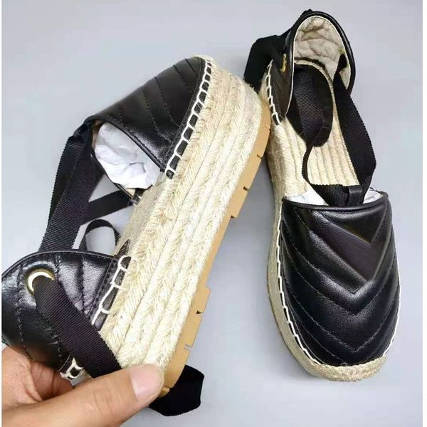 casual sandals platform designer shoe letter shoes high heels 100% leather belt buckle fashion lady thick base spring and autumn women shoes, Black
casual sandals platform designer shoe letter shoes high heels 100% leather belt buckle fashion lady thick base spring and autumn women shoes, Black