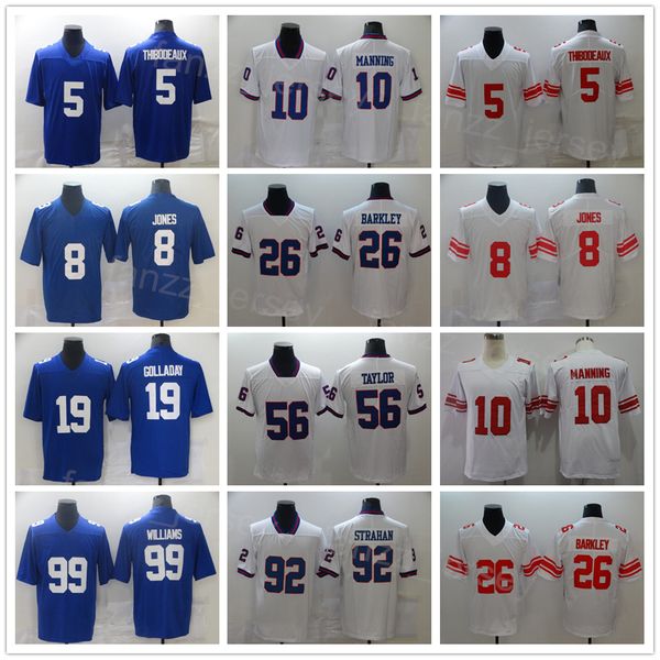 men football 10 eli manning jerseys 99 leonard williams 5 kayvon thibodeaux 8 daniel jones 26 saquon barkley 19 kenny golladay 56 tyrod tayl, Black;red
men football 10 eli manning jerseys 99 leonard williams 5 kayvon thibodeaux 8 daniel jones 26 saquon barkley 19 kenny golladay 56 tyrod tayl, Black;red