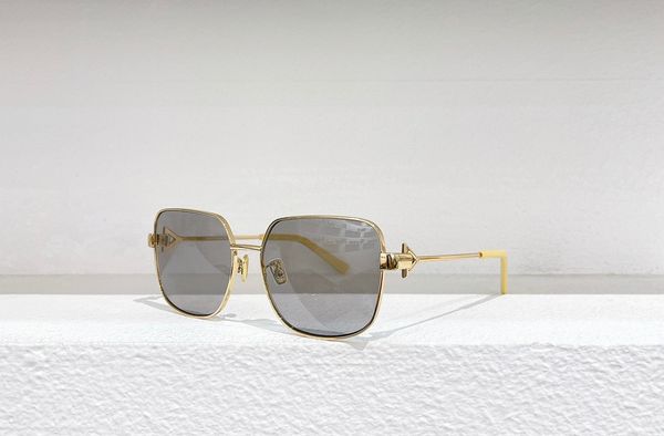 womens sunglasses for women men sun glasses mens fashion style protects eyes uv400 lens with random box and case 1198, White;black
womens sunglasses for women men sun glasses mens fashion style protects eyes uv400 lens with random box and case 1198, White;black