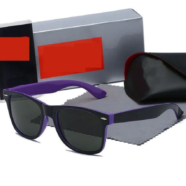 sunglasses luxury senior fashion sunglasses glasses lens designer women crime his glasse frame metal sunglassess sunscreen protective eyewea, White;black
sunglasses luxury senior fashion sunglasses glasses lens designer women crime his glasse frame metal sunglassess sunscreen protective eyewea, White;black