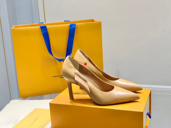 2023 buckle shoes woman high heels pumps ladies wedding shoesss heels shoe metal v tacones pointed toe stilettos black dress shoess with box
2023 buckle shoes woman high heels pumps ladies wedding shoesss heels shoe metal v tacones pointed toe stilettos black dress shoess with box