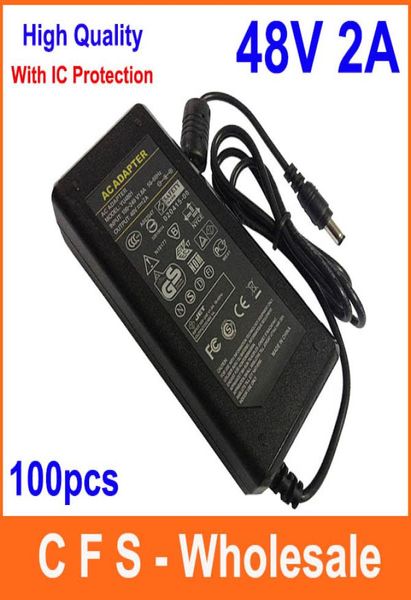 ac dc 48v 2a switching power supply adapter deskreplacement 48v poe charger express 100pcs4986424
ac dc 48v 2a switching power supply adapter deskreplacement 48v poe charger express 100pcs4986424