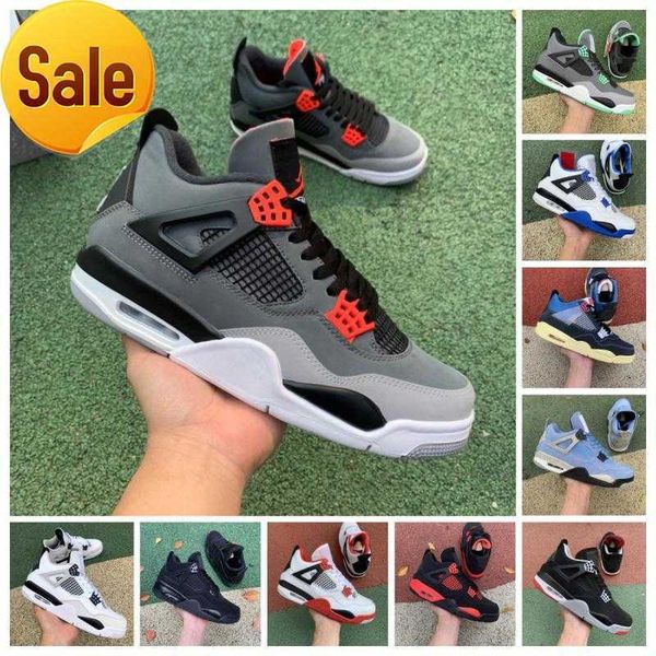 hiking footwear 2023 running shoes jumpman 4 4s basketball shoes retro midnight navy military black cat red thunder white oreo violet ore in
hiking footwear 2023 running shoes jumpman 4 4s basketball shoes retro midnight navy military black cat red thunder white oreo violet ore in