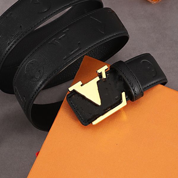 2021 mens designer belts for men women genuine leather ladies jeans belt pin buckle casual strap wholesale cinturones pressure letters, Black;brown
2021 mens designer belts for men women genuine leather ladies jeans belt pin buckle casual strap wholesale cinturones pressure letters, Black;brown