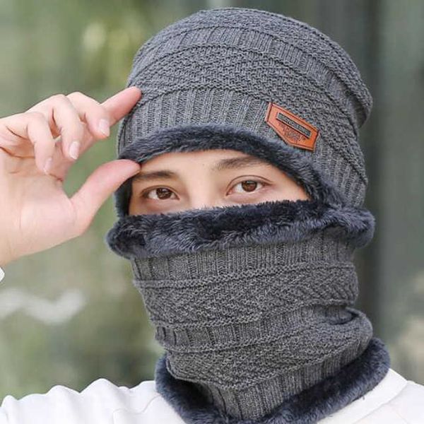 scarves scarf gloves bunny soft thickened wool ski warm s-neck winter women's knitting hat scarf set, Blue;gray
scarves scarf gloves bunny soft thickened wool ski warm s-neck winter women's knitting hat scarf set, Blue;gray
