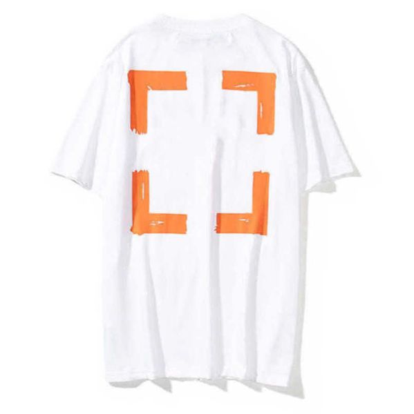 luxury fashion t mens shirt offs brand tees shirts classic couple t-shirt men women cotton sweatshirt black white arrow badge t-shirts casu, White;black
luxury fashion t mens shirt offs brand tees shirts classic couple t-shirt men women cotton sweatshirt black white arrow badge t-shirts casu, White;black