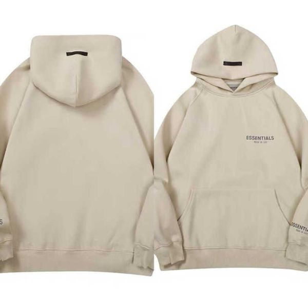luxury essentials men's tracksuits sweatshirts hoodies fashion letter men women sportswear pant suit hooded sweater casual pullover co, Gray
luxury essentials men's tracksuits sweatshirts hoodies fashion letter men women sportswear pant suit hooded sweater casual pullover co, Gray