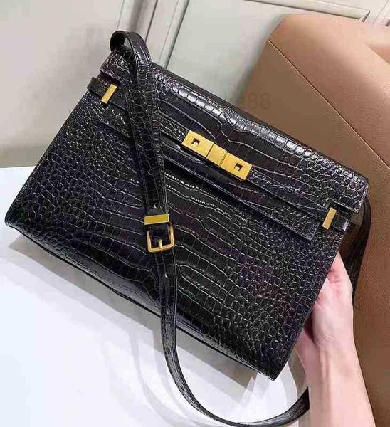 bag fashion manhattan evening bags handbag luxury designer women's paris brand shoulder siant lourent crocodile leather f3jg
bag fashion manhattan evening bags handbag luxury designer women's paris brand shoulder siant lourent crocodile leather f3jg