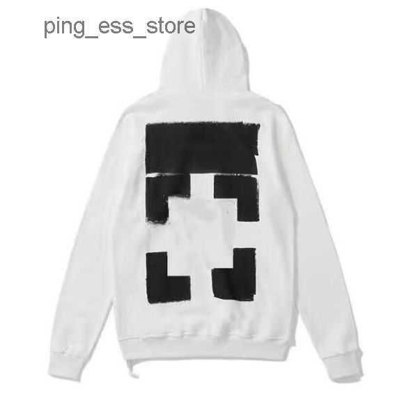 offs 2022 %60 off style trendy fashion sweater painted arrow crow stripe loose hoodie men's and women's coatjqm1off t-shirts offs, Black
offs 2022 %60 off style trendy fashion sweater painted arrow crow stripe loose hoodie men's and women's coatjqm1off t-shirts offs, Black