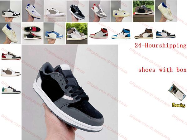 premium taro pink purple greybasketball shoes dhgate boots 36-46 bleached coral 1 1s university jumpman dark mocha electro orange uncdesigne, Black
premium taro pink purple greybasketball shoes dhgate boots 36-46 bleached coral 1 1s university jumpman dark mocha electro orange uncdesigne, Black