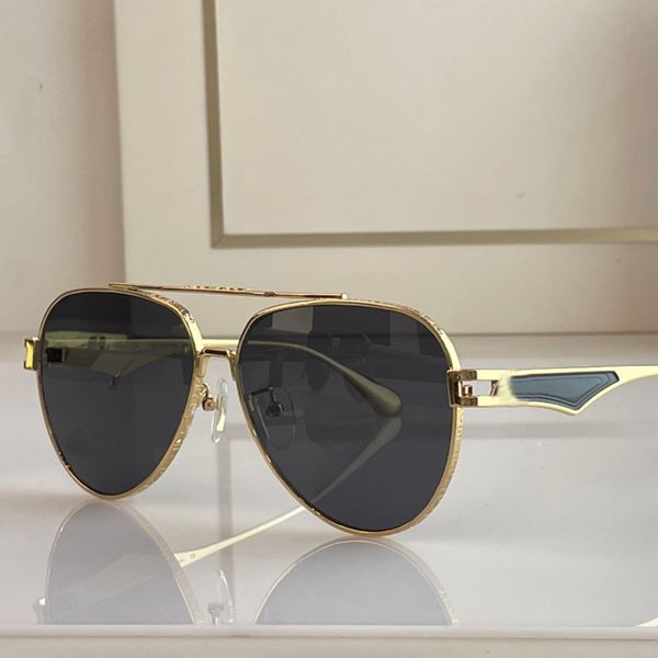retro shade fashionable female sunglasses eyewear glasses oval large frame sunglasses uv400 men and women sunglasses pilot sunglasses, White;black
retro shade fashionable female sunglasses eyewear glasses oval large frame sunglasses uv400 men and women sunglasses pilot sunglasses, White;black