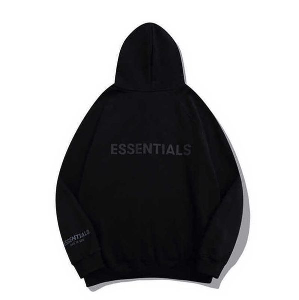 men's luxury essentials tracksuits sweatshirts fashion zipper hoodies men women sportswear pant suit hooded sweater casual pullover co, Gray
men's luxury essentials tracksuits sweatshirts fashion zipper hoodies men women sportswear pant suit hooded sweater casual pullover co, Gray