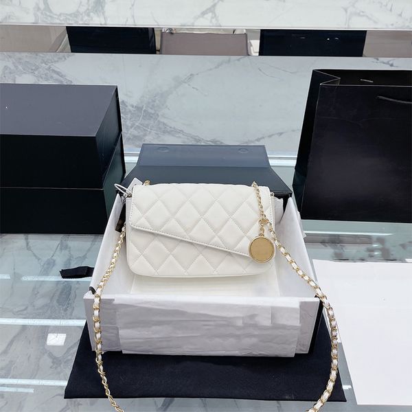 fashion luxury handbags designer bags women genuine leather gold coins mouth cover bag shoulder crossbody bags purses wallet messenger handb
fashion luxury handbags designer bags women genuine leather gold coins mouth cover bag shoulder crossbody bags purses wallet messenger handb