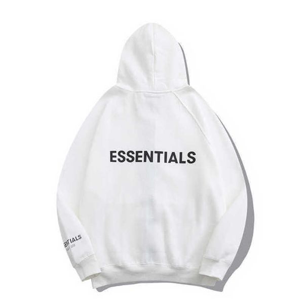 men's luxury essentials tracksuits sweatshirts fashion zipper hoodies men women sportswear pant suit hooded sweater casual pullover co, Gray
men's luxury essentials tracksuits sweatshirts fashion zipper hoodies men women sportswear pant suit hooded sweater casual pullover co, Gray