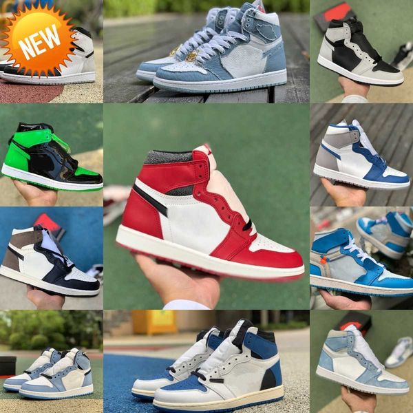 2023 chicago lost found jumpman 1 1s basketball shoes true turbo blue pine green gorge denim visionaire hyper royal bio hack twist atmospher
2023 chicago lost found jumpman 1 1s basketball shoes true turbo blue pine green gorge denim visionaire hyper royal bio hack twist atmospher