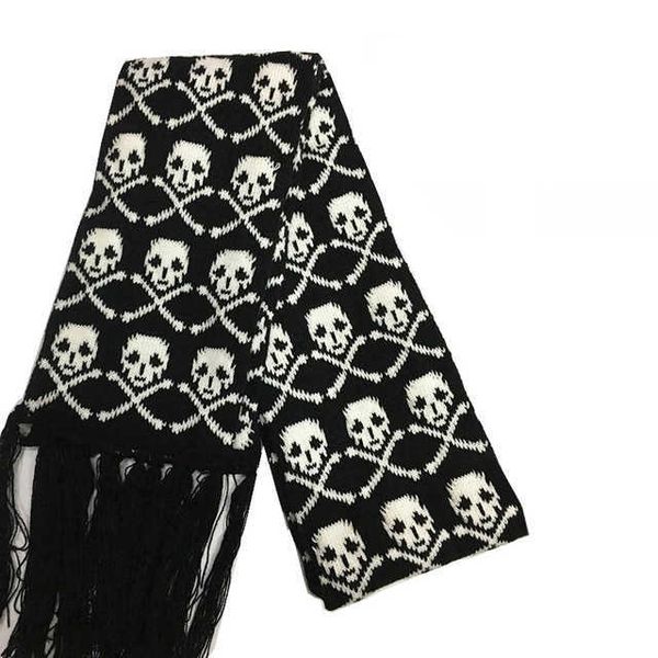 scarves hats and gloves suit scarves wholesale custom fashion skull knitted women's winter jacquard, Blue;gray
scarves hats and gloves suit scarves wholesale custom fashion skull knitted women's winter jacquard, Blue;gray