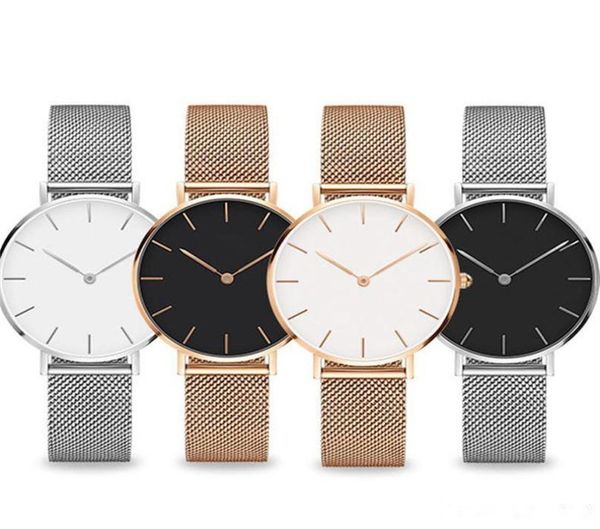 whole 32mm 36mm fashion womens watches rose gold dress stainless steel lady casual watch gift wrist 8792188, Slivery;brown
whole 32mm 36mm fashion womens watches rose gold dress stainless steel lady casual watch gift wrist 8792188, Slivery;brown