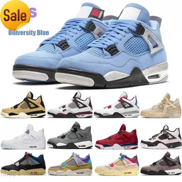 low 2022 4 basketball shoes for men women 4s military black cat sail red thunder white oreo cactus jack university blue infrared cool grey
low 2022 4 basketball shoes for men women 4s military black cat sail red thunder white oreo cactus jack university blue infrared cool grey