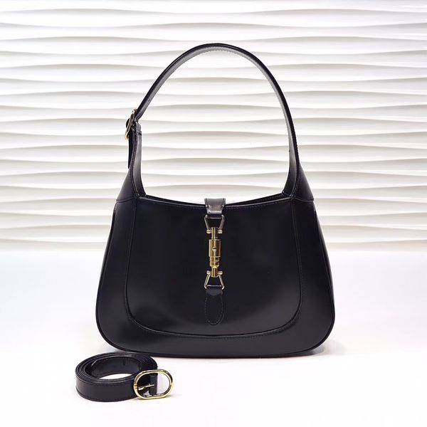 2022 luxury handbags for women pu leather female crossbody bags fashion brand designer armpit shoulder bag ins wild phone purse
2022 luxury handbags for women pu leather female crossbody bags fashion brand designer armpit shoulder bag ins wild phone purse