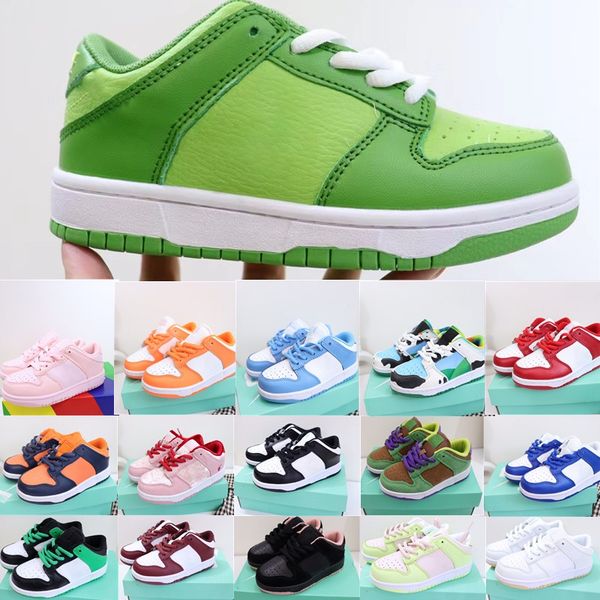 athletic outdoor sneakers kids dunks shoes baby sb low dunke designer trainers shoe retro black kid youth toddler infants first walkers dead
athletic outdoor sneakers kids dunks shoes baby sb low dunke designer trainers shoe retro black kid youth toddler infants first walkers dead
