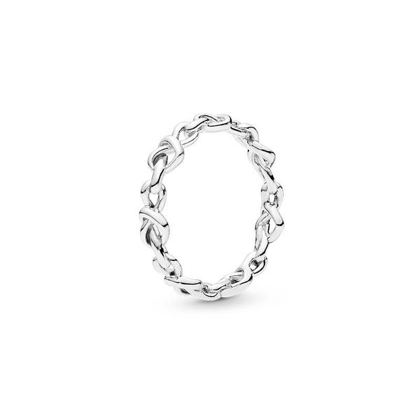 real sterling silver knotted hearts ring for pandora fashion women wedding party jewelry girlfriend gift love heart rings with original reta, Slivery;golden
real sterling silver knotted hearts ring for pandora fashion women wedding party jewelry girlfriend gift love heart rings with original reta, Slivery;golden