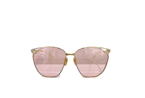 men sunglasses for women latest selling fashion sun glasses mens sunglass gafas de sol glass uv400 lens with random matching 1375sa, White;black
men sunglasses for women latest selling fashion sun glasses mens sunglass gafas de sol glass uv400 lens with random matching 1375sa, White;black