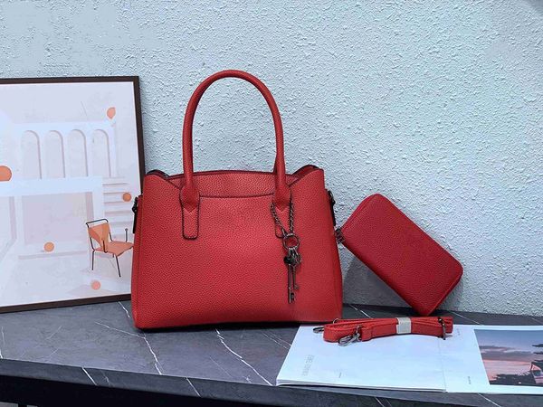 women's handbag vintage big tote female shoulder bag messenger casual bag leather crossbody bags ladies #8678
women's handbag vintage big tote female shoulder bag messenger casual bag leather crossbody bags ladies #8678