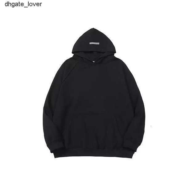 men's sweatshirts ess warm hooded fog hoodies essentials sweatshirt reflective letter print hooded jumper designer mens womensujga, Black
men's sweatshirts ess warm hooded fog hoodies essentials sweatshirt reflective letter print hooded jumper designer mens womensujga, Black