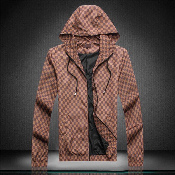 new brand jacket men winter autumn slim fit s clothing red casual plus size, Black;brown
new brand jacket men winter autumn slim fit s clothing red casual plus size, Black;brown