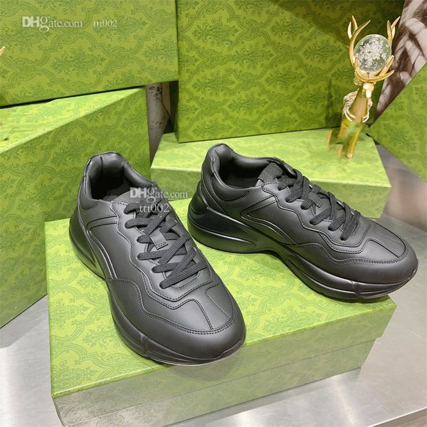 designer running shoes fashion ggity sneakers mens and womens luxury sports shoe new casual trainers classic sneaker sgdbvc
designer running shoes fashion ggity sneakers mens and womens luxury sports shoe new casual trainers classic sneaker sgdbvc